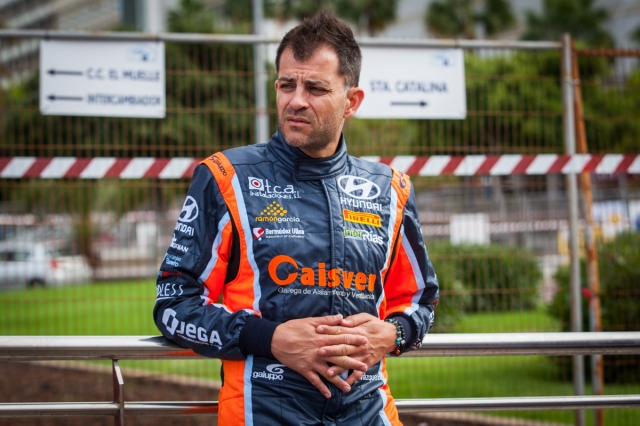 008 Rallye Islas Canarias 2019 025_